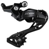 Schimbator Spate Shimano 105 RD-R7100 12 Viteze prindere directa