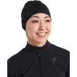 Caciula Ciclism Specialized Polartec Neoshell Rain - Black L/XL