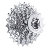 Caseta pinioane SRAM PG-950 11-34T, Culoare: Black