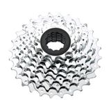 Caseta pinioane SRAM PG850 1130T, Culoare: Black