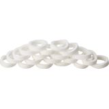 TOR/REC/RVL 32MM FOAM RING  QT
