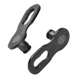 Za conectare rapida lant SRAM PowerLink 10 viteze, Culoare: Black