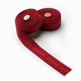 Ghidolina SRAM Supercork, rosu