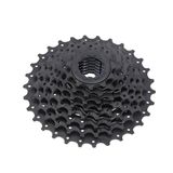 Caseta pinioane SRAM PG-820 11-28T, Culoare: Black
