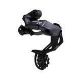 Schimbator SRAM X.3 lung, Culoare: Black