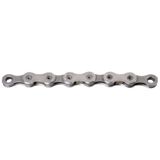 Lant SRAM PC1071, Culoare: Silver