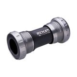 Monobloc Sram GXP TEAM ENGLISH MTB ROAD
