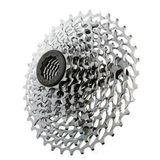 Pinioane SRAM PG-1030, 10 viteze, 11-36T