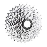 Pinioane SRAM PG-1050, 10 viteze, 11-36T