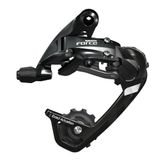 Schimbator spate Sram RD FORCE22 MEDIUM CAGE, 11 viteze, Max 32T