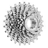 Caseta pinioane SRAM PG-1170 11-28T, Culoare: Silver