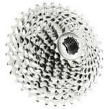 Caseta Pinioane SRAM PG-1170 11 Viteze 11-32T, Culoare: Silver