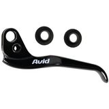 Maneta Frana Bicicleta SRAM Level Blade AL E9/E7/CODE