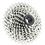 Caseta Pinioane Sram PG-1130 11-32T, Culoare: Silver