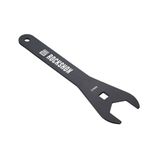 Cheie ROCKSHOX AM RS TOOL 31MM FLAT WRENCH, Culoare: Black