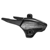 Maneta blocare RockShox OneLoc Full Sprint LEFT/ABOVE, RIGHT/BELOW, Culoare: Black