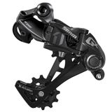 Schimbator spate Sram RD GX 1X11SPD LONG CAGE BLK