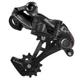 Schimbator spate Sram GX Rear, 1x11 viteze (Long Cage) (Clutch)