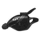 Maneta schimbator Sram AM SL GX Trigger 2x11 front BL