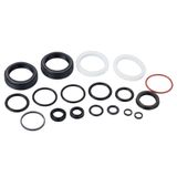 Kit service RockShox pentru Yari Dual Position Air, Culoare: Black