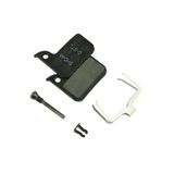 Placute de frana SRAM HRD