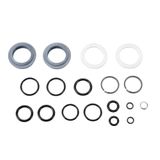 Kit service furca RockShox pentru SID 29/27+ Boost A3, Culoare: Black
