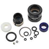 Kit service RockShox 400h pentru Reverb Stealth modelele dupa 2007, Culoare: Black
