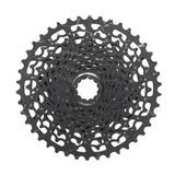 Caseta pinioane SRAM PG1130, Culoare: Black
