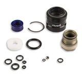 Kit service Rockshox Reverb 400h, Culoare: Black