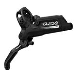 Maneta frana SRAM Guide fata, Culoare: Black
