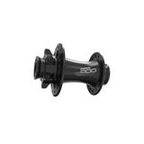 Butuc Bicicleta Fata disc SRAM MTB BL900, 28H-A1, 15x110mm BC, negru