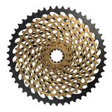 Caseta Pinioane SRAM XG1299 12V 1050T, Culoare: Black