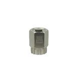 Cheie pinioane RockShox Suspension Top Cap/Cassette Tool (SID/Paragon)
