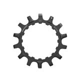 Foaie SRAM EX1 XSync pentru modelele Bosch, Culoare: Black