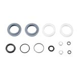 Kit service Rockshox Recon Silver RL Boost 2017