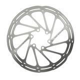 Disc Frana Sram Rotor CNTRLN 180MM ROUNDED
