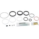 Kit Service RockShox 200h / 1 an Zeb Select+, Utimate DebonAir 2021, Culoare: Black