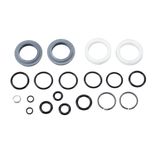 Kit pentru furca Bicicleta Rockshox Boost A5