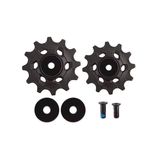 Role schimbator spate Sram GX Eagle 12 viteze