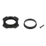 Kit Sram de reglare preincarcare suport box DUB