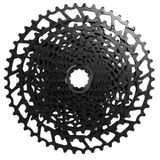 Pinioane casetate Sram PG-1230 NX Eagle pt.12 viteze