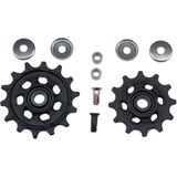 Role schimbator Sram NX EAGLE