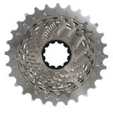 Caseta pinioane SRAM AM CS XG 1290 D1 10-28, Culoare: Black
