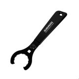 Cheie Sram Pentru butuci pedalieri DUB, Culoare: Black