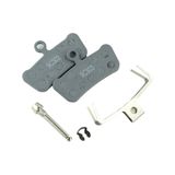 Placuta de frana SRAM AM DB Org/STL TRL/GD/G2 PWR