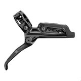 Maneta frana SRAM Level Ultimate Carbon spate, Culoare: Black