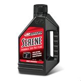 Ulei dropper RockShox Maxima Serene 473ml, Culoare: Black