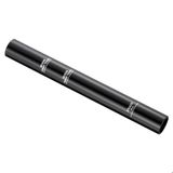 Height Tool  RockShox IFP for Reverb  210mm, Culoare: Black