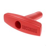 Unealta Rockshox Reverb Vent Valve