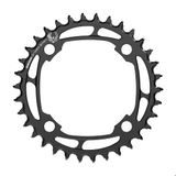 Angrenaj SRAM XSync 2 104mm 34T, Culoare: Black